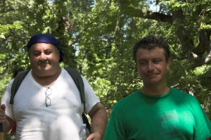 Maurizio (33).jpg